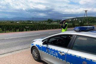 Koniec wolnej amerykanki! Ruszyły kontrole w mieście! Policja sprawdza kierowców autobusów!