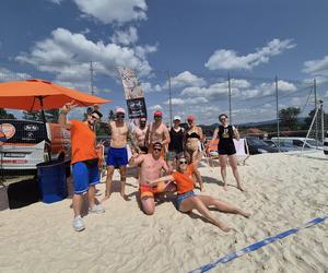 ESKA Summer City na Dolnym Śląsku. Tydzień pierwszy