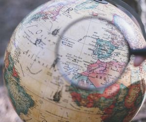 Quiz. Te państwa zniknęły z mapy – sprawdź, czy je pamiętasz!