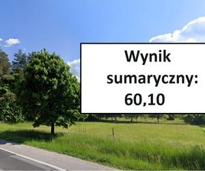 Ranking opublikował Serwis Samorządowy PAP