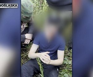 Wrocław. Polscy nastolatkowie dokonali samosądu na 23-letnim Ukraińcu. Jest nagranie przestępstwa.