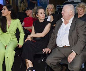 Stanisław Sojka nie żyje. Burzliwe życie wielkiego artysty