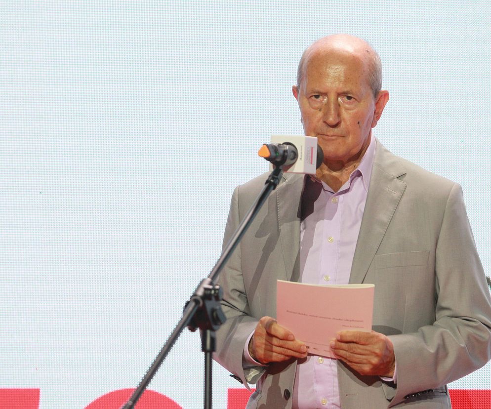 Włodzimierz Szaranowicz