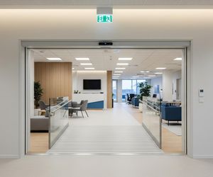 Rzecznik konsumentów zmienia adres. Co czeka gorzowian w nowej siedzibie?