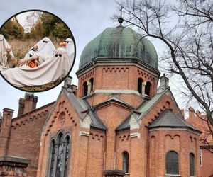 Rybnik odwołuje imprezę techno. „Nie będzie organów ani kazań”  