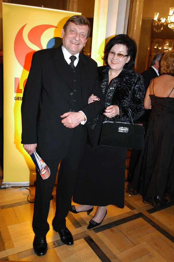 Mirosław Hermaszewski