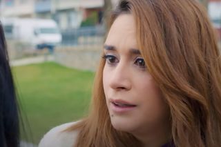 Tragiczny finał porwania.