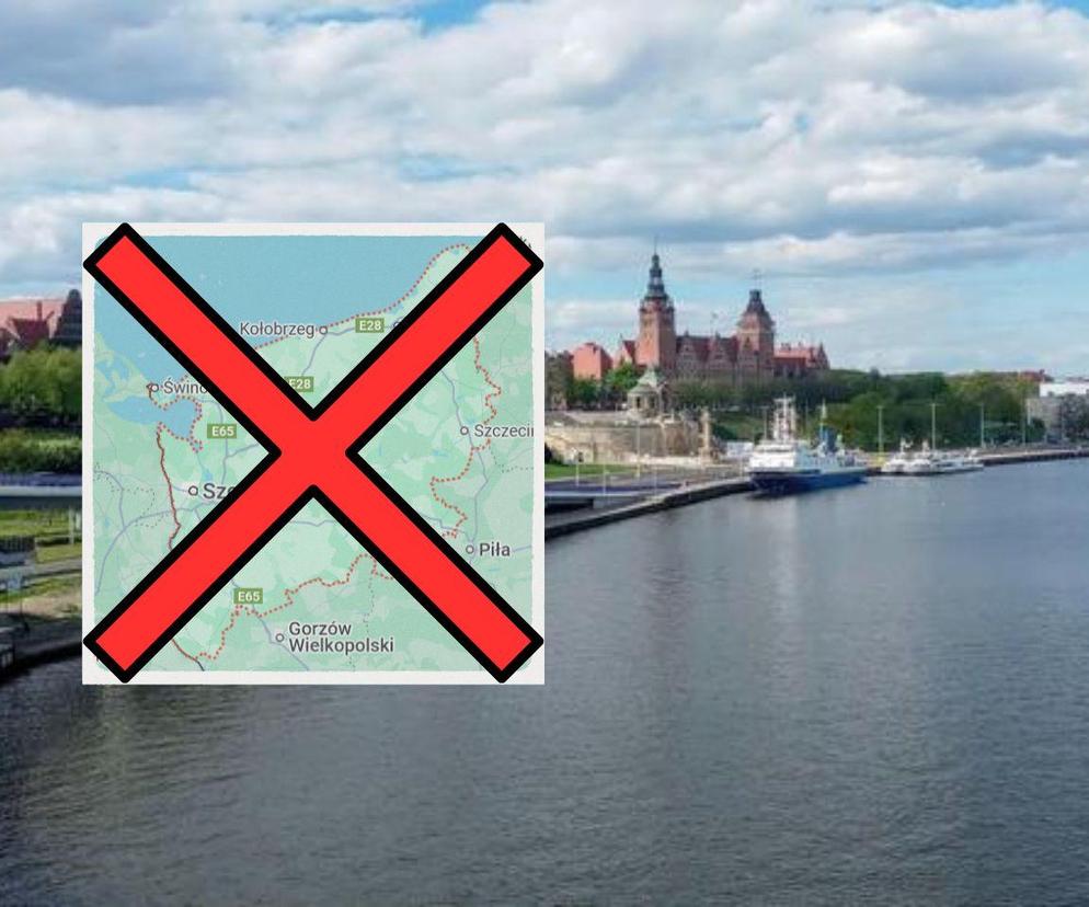 Szczecin 