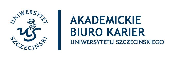 Akademickie Biuro Karier