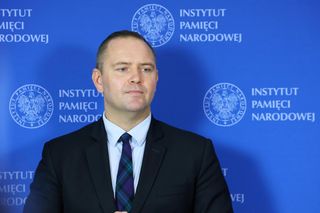 NIK ujawnia nieprawidłowości w IPN za kadencji Karola Nawrockiego. Raport obciąża prezesa. Chodzi o 72 mln zł