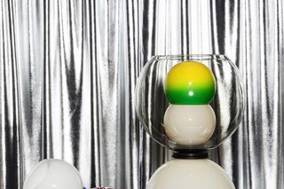 Dizajn na zawsze. Krzysztof Wyżyński