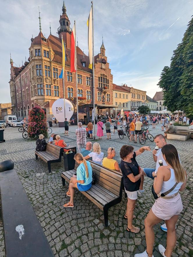 Barbórka w środku lata w Tarnowskich Górach. Warsztaty, wycieczki, koncerty i jarmark rękodzieła