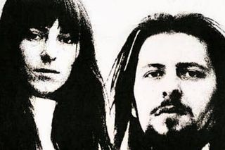 Mira Kubasińska i zespół Breakout