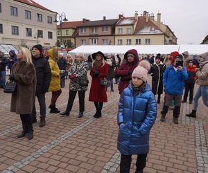 Żory świętowały 753. urodziny. Magiczny weekend pełen atrakcji w stylu Harry'ego Pottera. Zobacz ZDJĘCIA z wydarzenie