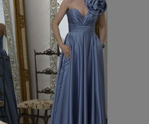 Paulina Chylewska stroi się do Opola