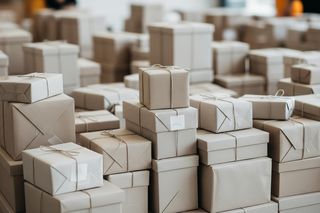 Szlachetna Paczka w Radomiu. Kto faktycznie zasługuje na ratunek?