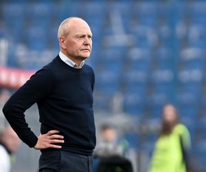Mecz Lech Poznań vs. Piast Gliwice