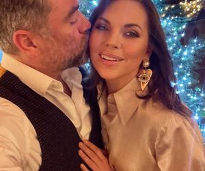 Kuba Badach, Aleksandra Kwaśniewska. Nie siedzimy sobie na głowie