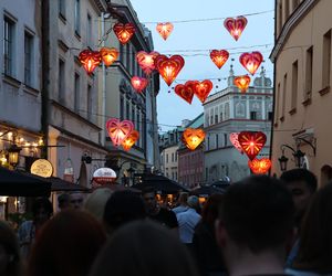 Noc Kultury 2025 przeszła już do historii