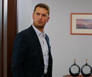 Miłość i nadzieja odc. 283. Kuzey