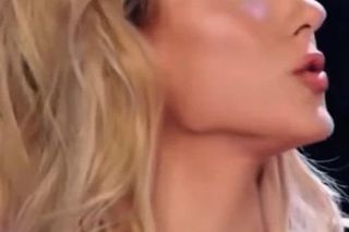 Wielki sukces Idy Nowakowskiej poza granicami Polski. Dostała niezłą fuchę!