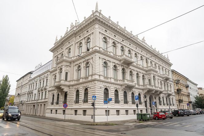 To drugie najstarsze muzeów sztuki nowoczesnej na świecie. Poznaj niezwykłą historię Muzeum Sztuki w Łodzi