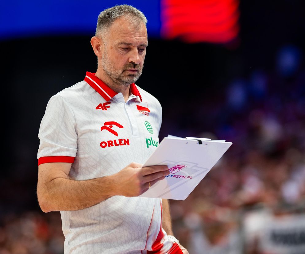Nikola Grbić