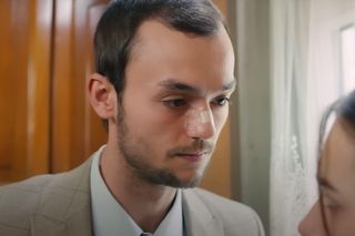 Kuzey wkroczy do akcji i ocali Silę.