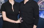 Marcin Hakiel i Dominika Serowska mają oddzielne sypialnie. Partnerka tancerze mówi wprost: To nie jest dla mnie 