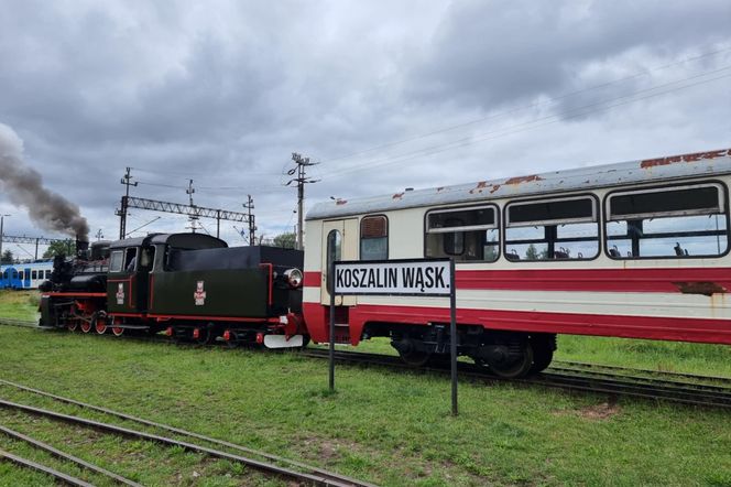 Kolejne propozycje koszalińskiej Nocy Muzeów