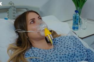 Zakazany owoc. Wyjaśniamy, o co chodzi z przeskokiem czasowym