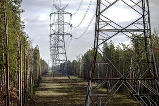 Rachunki za energię miały być niższe. Po podpisaniu umowy okazywało się, że tak nie jest. Sprawą zajął się UOKiK