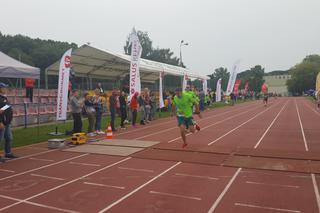 12. Bieg Siedleckiego Jacka