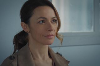 M jak miłość, odcinek 1847. Martyna (Magdalena Turczeniewicz)