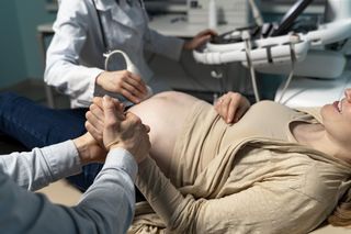 Szpital w Lesku zawiesza działalność porodówki na kolejny miesiąc. Sytuacja staje się coraz gorsza 