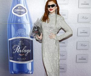 Fijał zawiedziona Eurowizją. Według niej Steczkowska to nadczłowiek! 