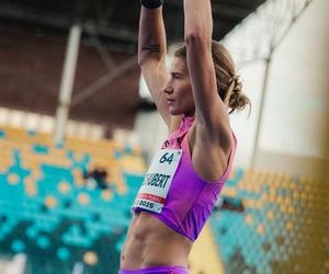 Adrianna Sułek-Schubert