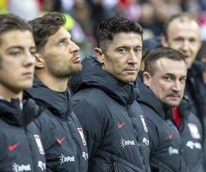Kto zostanie nowym selekcjonerem? Były kapitan reprezentacji komentuje