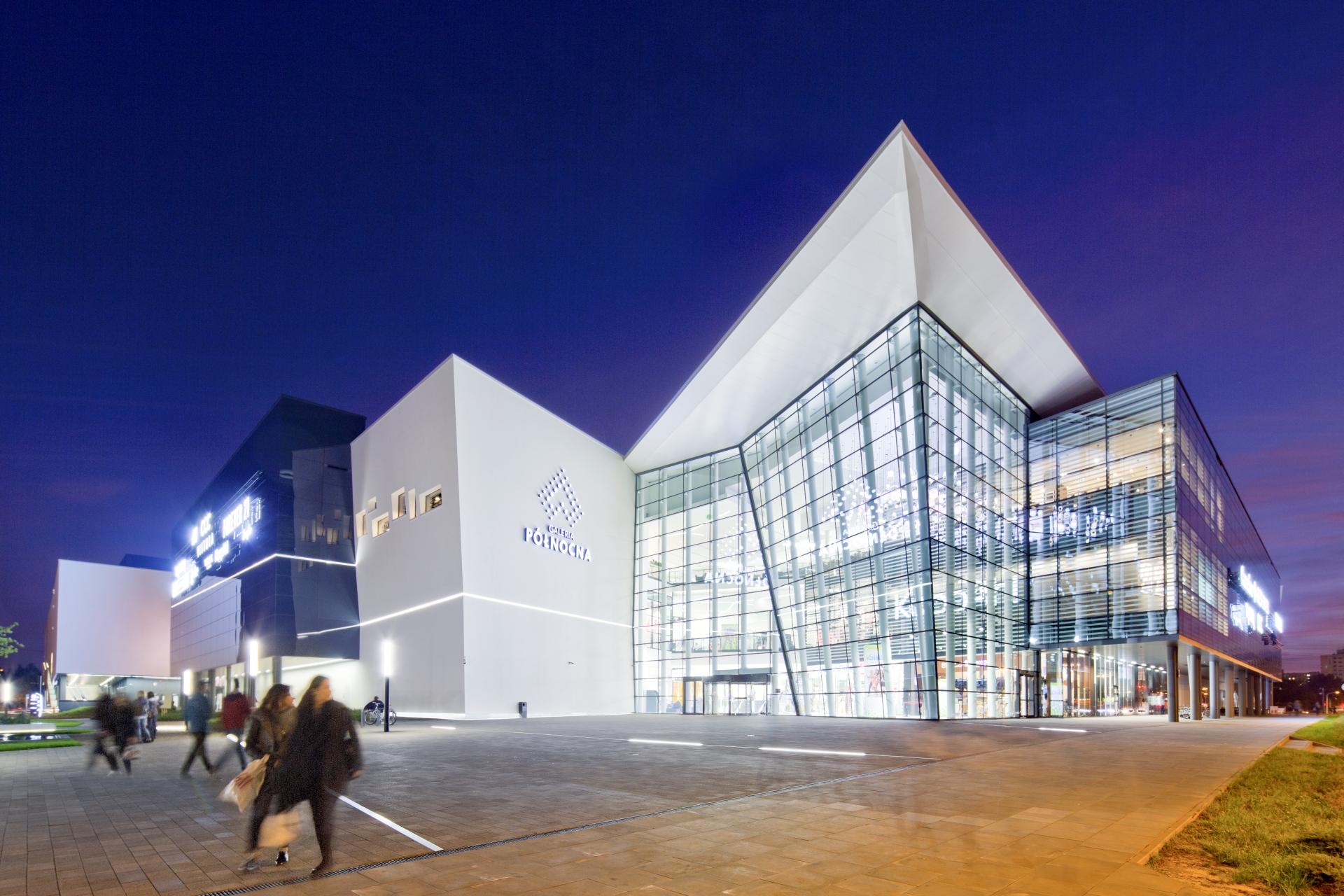 StoJournal – daj się zainspirować