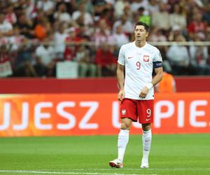 Dwa mecze towarzyskie Polaków przed Euro 2024. Kiedy i gdzie zagrają z Ukrainą i Turcją?