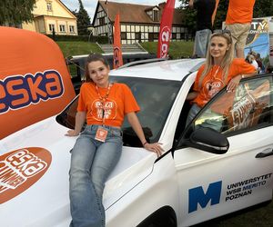 Drugi weekend z ESKA SUMMER CITY. Co nas czeka?