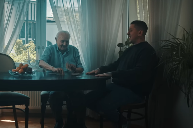 Solar i Białas