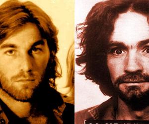 Myślał, że odkrył muzycznego geniusza. Za piosenkę dla The Beach Boys Charles Manson zapłacił mu kulą