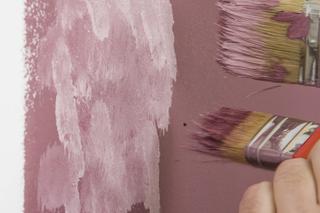 Malowanie ścian już pomalowanych: porady. Malowanie ścian na starą farbę krok po kroku