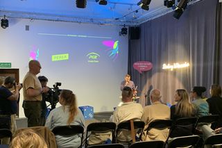 Poznaliśmy program tegorocznej Nocy Kultury. Lubelski festiwal zabierze uczestników w wyjątkową podróż