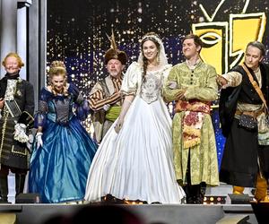 XXII Festiwal Teatru Polskiego Radia i Teatru Telewizji Polskiej Dwa Teatry - Zamość 2023