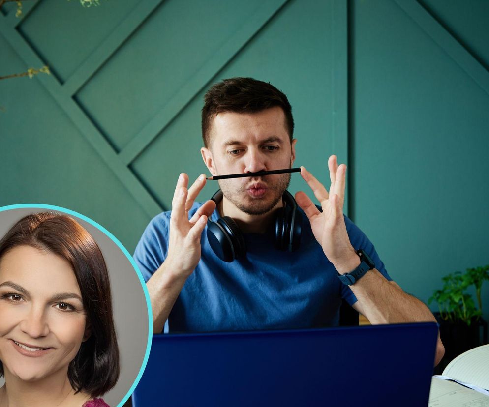 To nie lenistwo, a nowa choroba cywilizacyjna. Psychoterapeutka radzi, jak zwalczyć prokrastynację