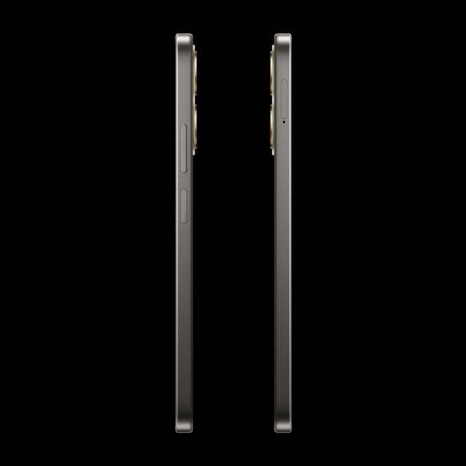 OPPO A5 Pro