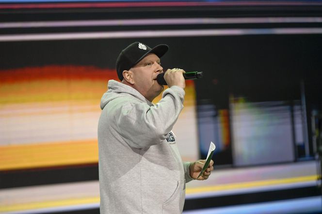 CNE prowadzącym festiwal w Opolu 2025