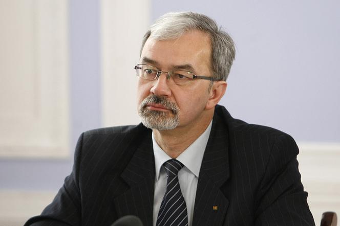 Minister Rozwoju dementuje plotki na temat Planu Morawieckiego